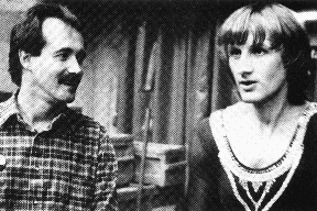 [Neff with Ignatov photo]